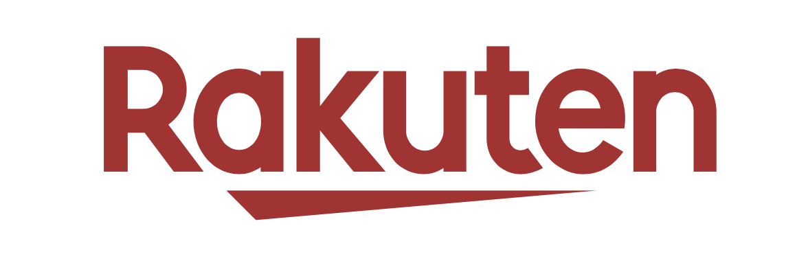 Rakuten